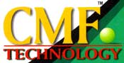 CMF Technology Air Compressor