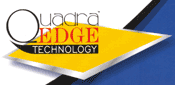 Quadra Edge Technology