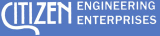 Citizen Engineering Enterprises
