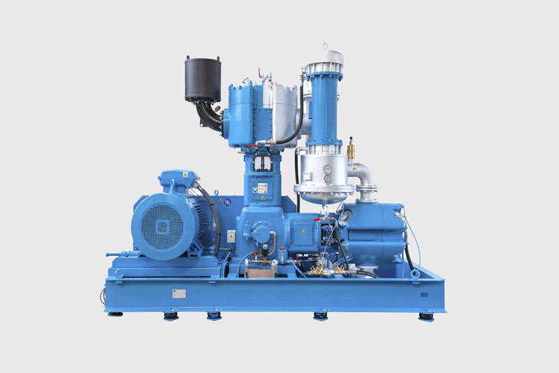 Air Treatment & Accessories