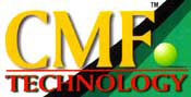 Air Treatment & Accessories