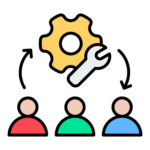 icon